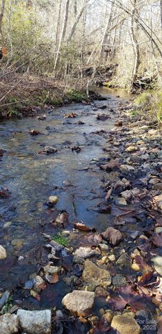 512 Hemphill Road, Union Mills, NC 28167