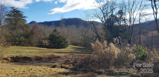 512 Hemphill Road, Union Mills, NC 28167