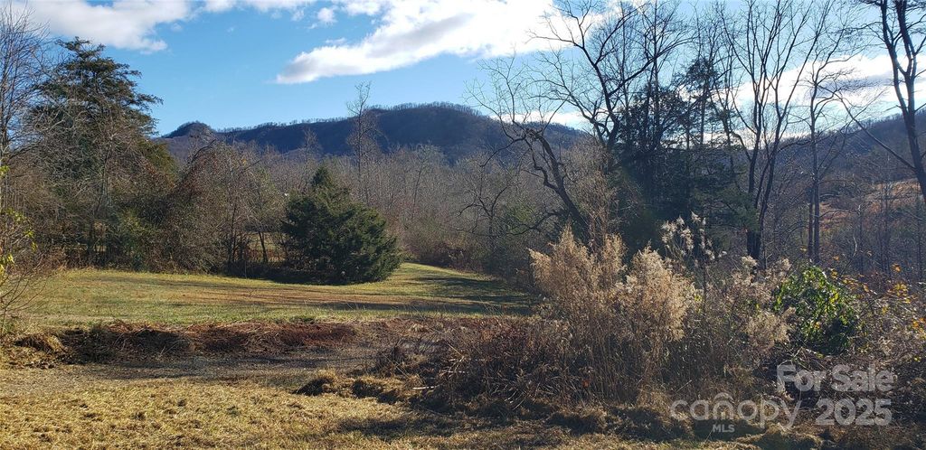 512 Hemphill Road, Union Mills, NC 28167