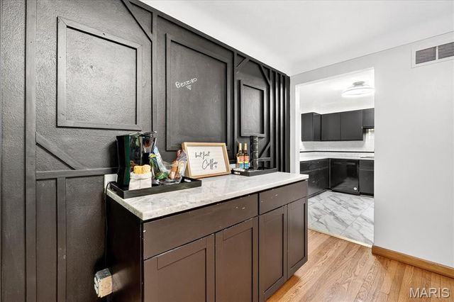 1535 Twillman Avenue, St Louis, MO 63138