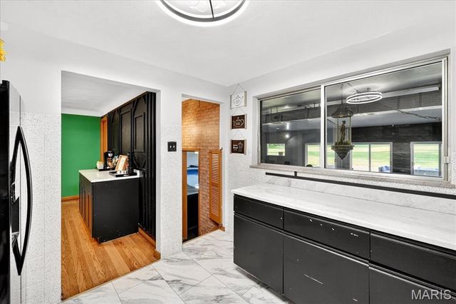 1535 Twillman Avenue, St Louis, MO 63138