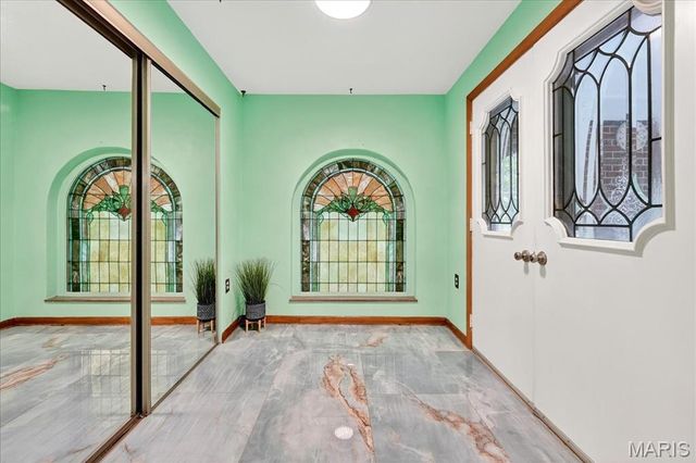 1535 Twillman Avenue, St Louis, MO 63138