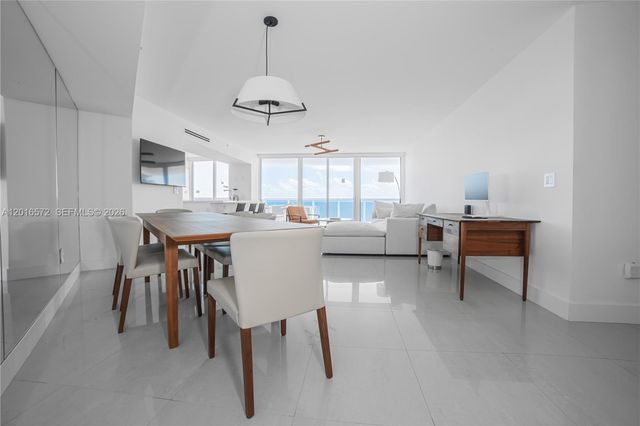 6301 Collins Ave 1102, Miami Beach, FL 33141