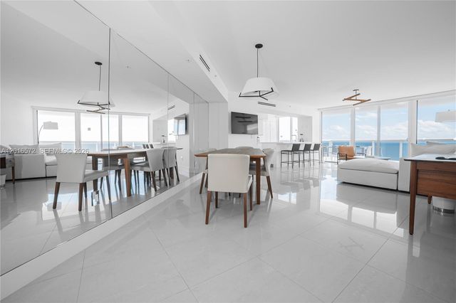 6301 Collins Ave 1102, Miami Beach, FL 33141