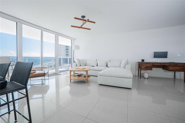 6301 Collins Ave 1102, Miami Beach, FL 33141