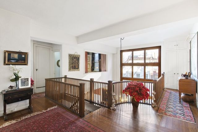165 E 60th St Apt 5A, New York City, NY 10022