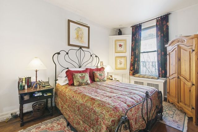 165 E 60th St Apt 5A, New York City, NY 10022
