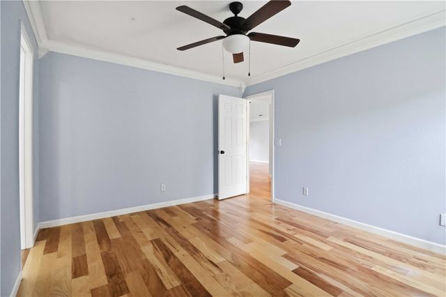 1368 N Caddo Avenue, Fayetteville, AR 72704