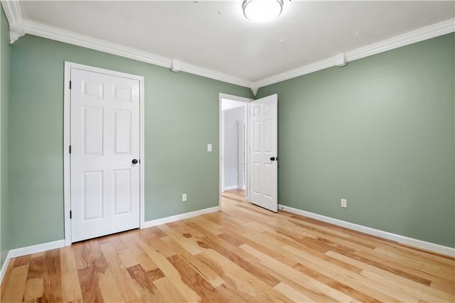 1368 N Caddo Avenue, Fayetteville, AR 72704