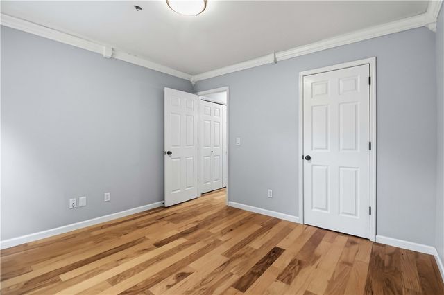 1368 N Caddo Avenue, Fayetteville, AR 72704