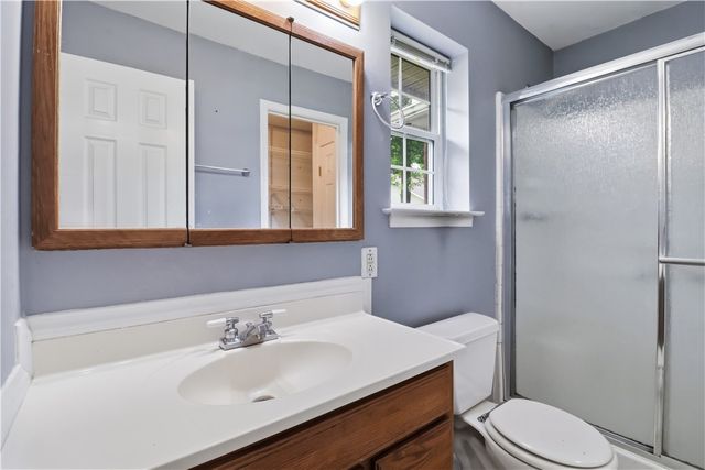 1368 N Caddo Avenue, Fayetteville, AR 72704