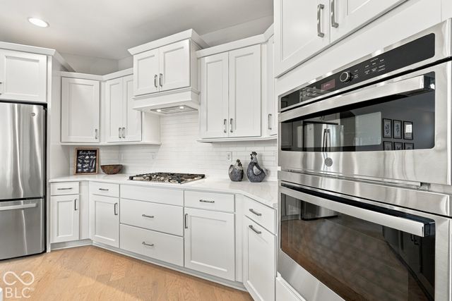 15005 Pax Lane, Westfield, IN 46074