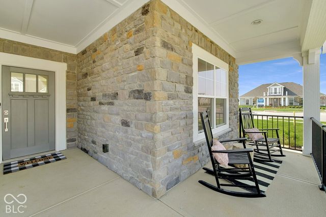 15005 Pax Lane, Westfield, IN 46074