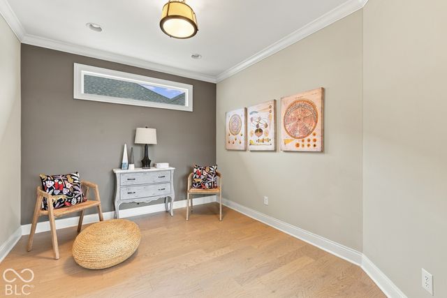 15005 Pax Lane, Westfield, IN 46074