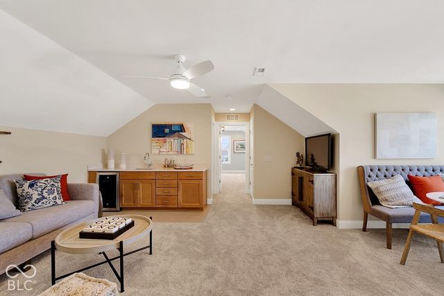 15005 Pax Lane, Westfield, IN 46074