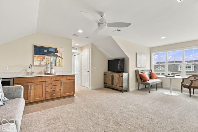 15005 Pax Lane, Westfield, IN 46074