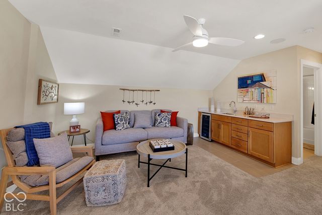 15005 Pax Lane, Westfield, IN 46074