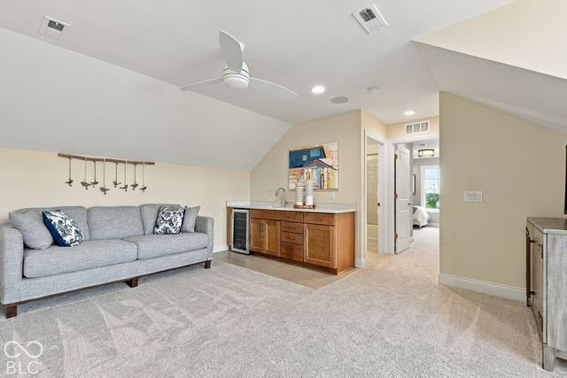 15005 Pax Lane, Westfield, IN 46074