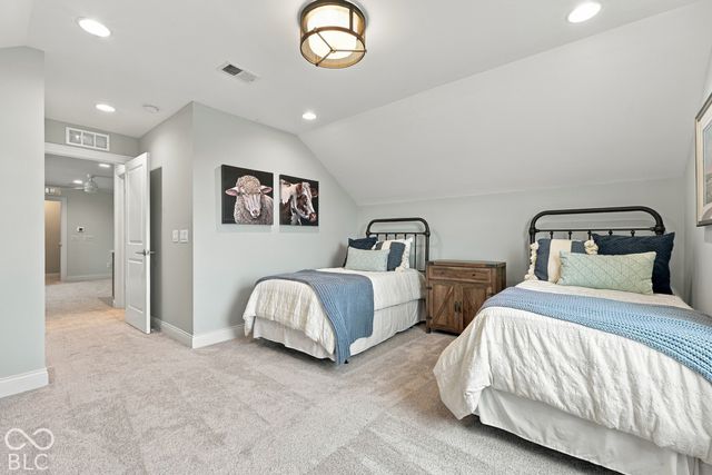 15005 Pax Lane, Westfield, IN 46074