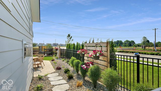 15005 Pax Lane, Westfield, IN 46074