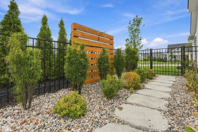 15005 Pax Lane, Westfield, IN 46074