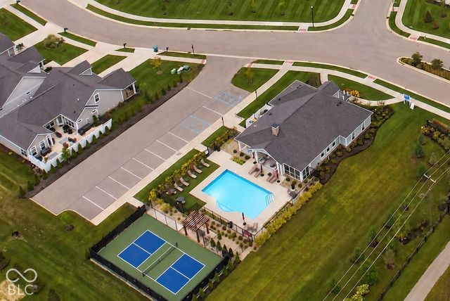 15005 Pax Lane, Westfield, IN 46074