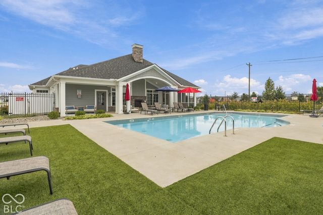 15005 Pax Lane, Westfield, IN 46074