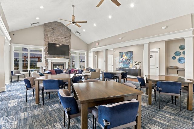 15005 Pax Lane, Westfield, IN 46074