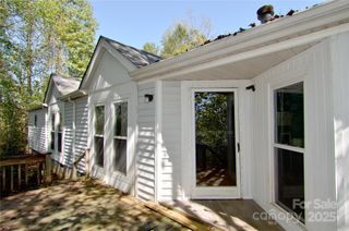285 Crown Ridge Drive, Marion, NC 28752