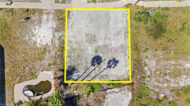 521 Estero BLVD, Fort Myers Beach, FL 33931