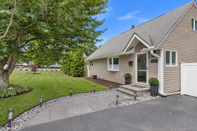11 Jean Lane, Hartsdale, NY 10530