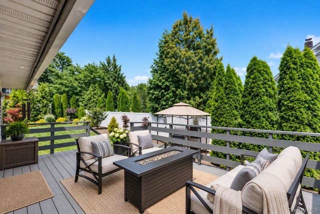 11 Jean Lane, Hartsdale, NY 10530