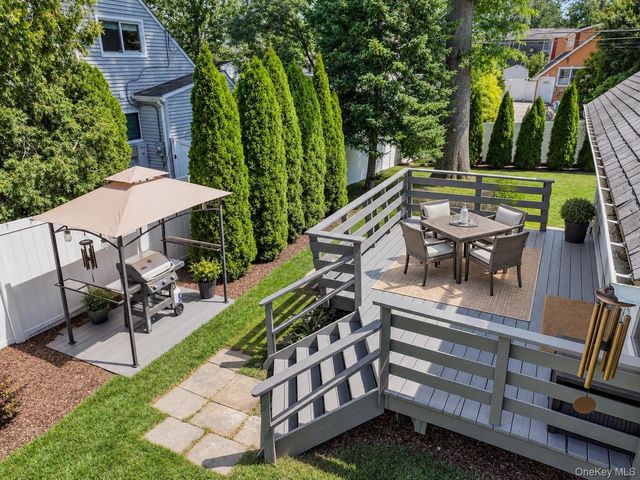 11 Jean Lane, Hartsdale, NY 10530