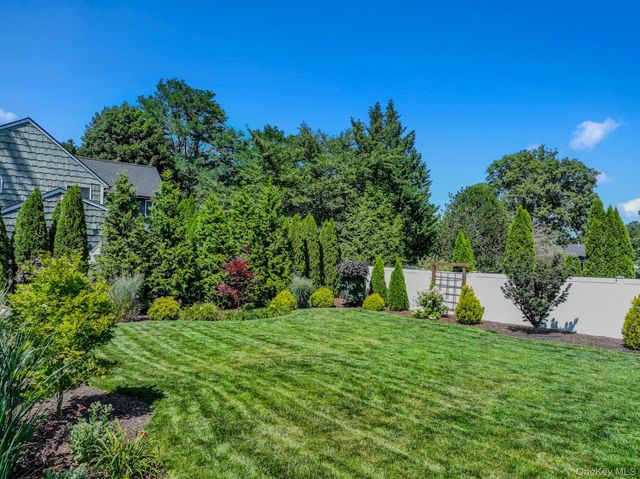 11 Jean Lane, Hartsdale, NY 10530