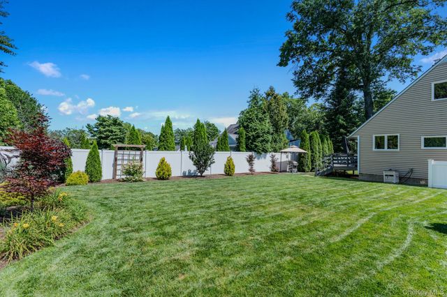 11 Jean Lane, Hartsdale, NY 10530