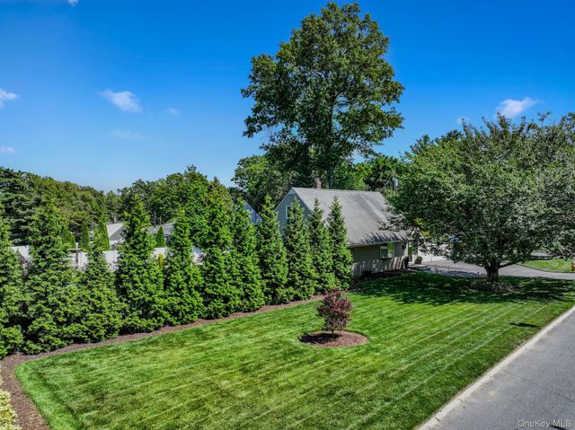 11 Jean Lane, Hartsdale, NY 10530