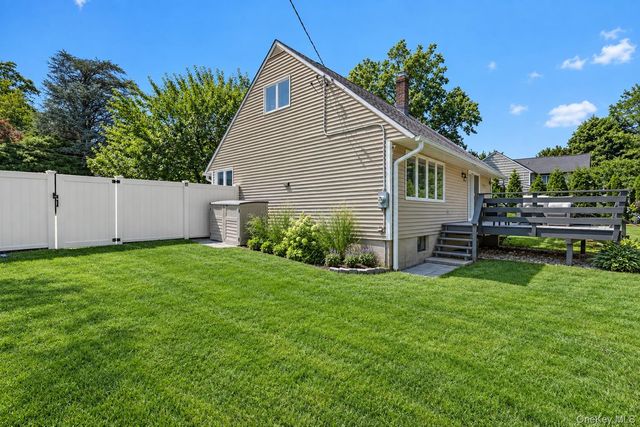 11 Jean Lane, Hartsdale, NY 10530