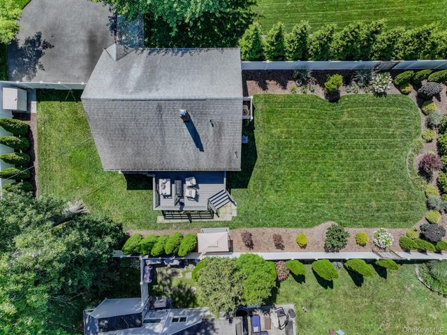 11 Jean Lane, Hartsdale, NY 10530