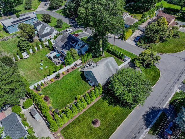 11 Jean Lane, Hartsdale, NY 10530
