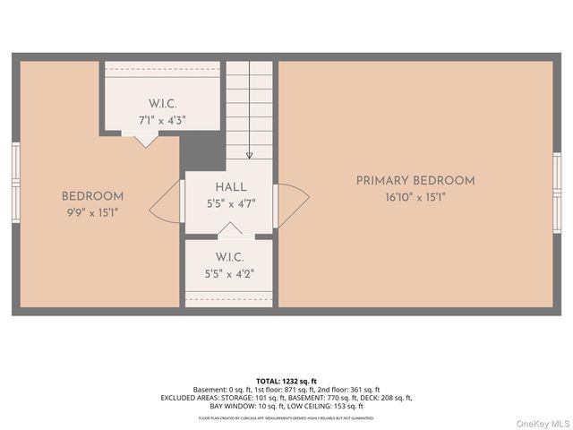 11 Jean Lane, Hartsdale, NY 10530