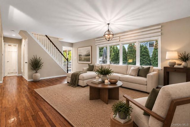 11 Jean Lane, Hartsdale, NY 10530