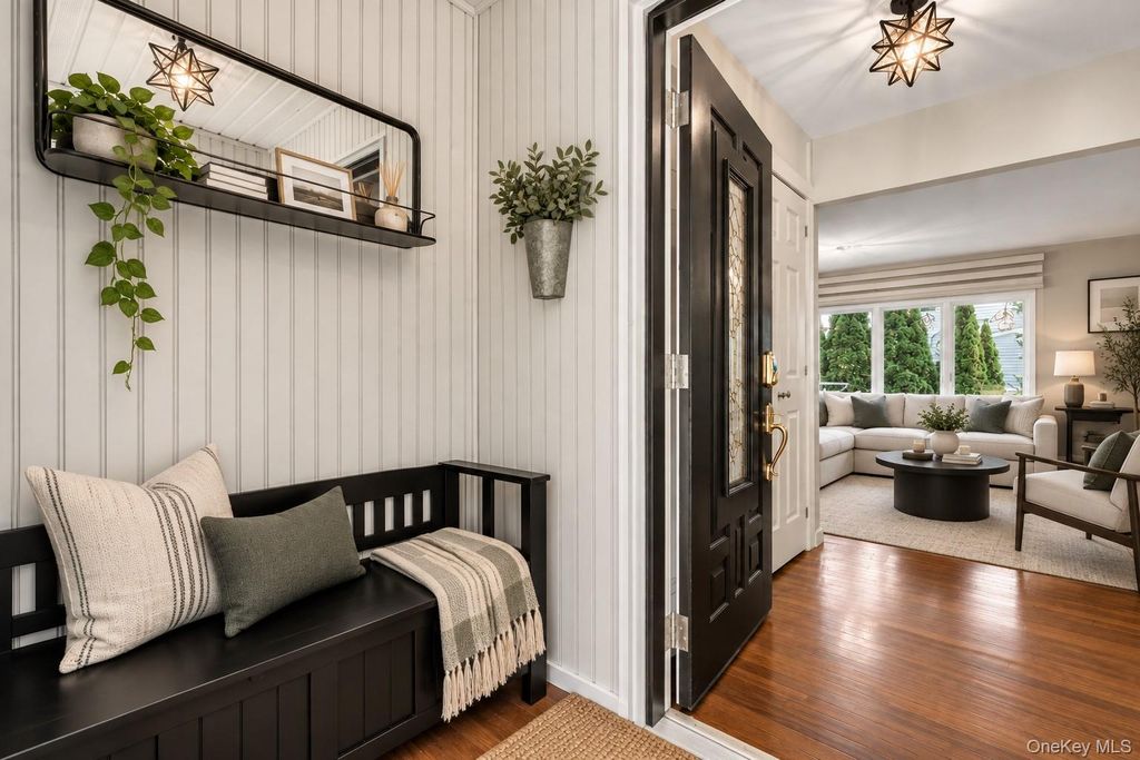 11 Jean Lane, Hartsdale, NY 10530 — photo 5