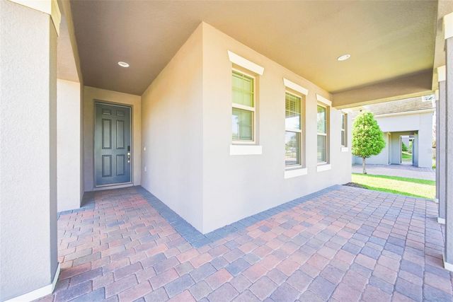 10174 MERRYMEETING BAY DRIVE, Winter Garden, FL 34787