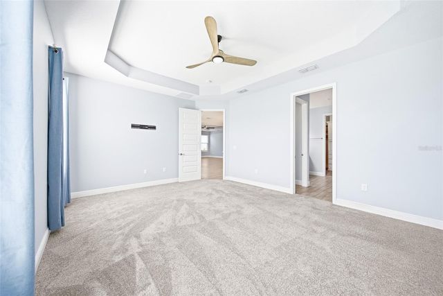 10174 MERRYMEETING BAY DRIVE, Winter Garden, FL 34787