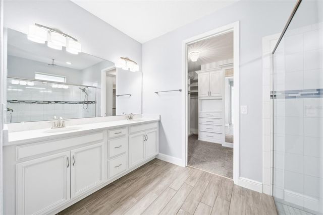 10174 MERRYMEETING BAY DRIVE, Winter Garden, FL 34787