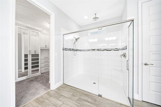 10174 MERRYMEETING BAY DRIVE, Winter Garden, FL 34787