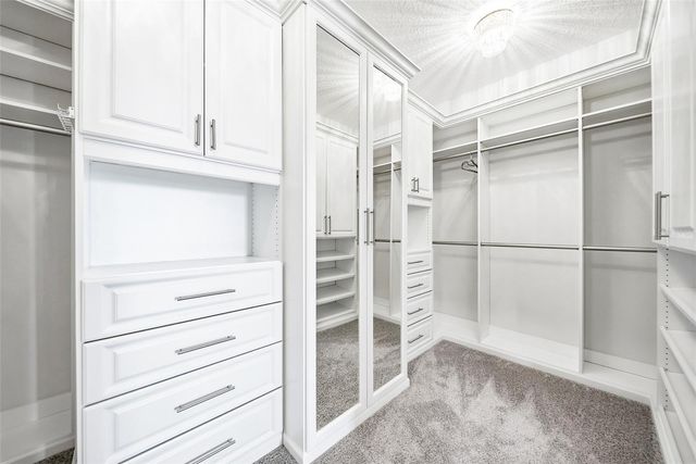 10174 MERRYMEETING BAY DRIVE, Winter Garden, FL 34787