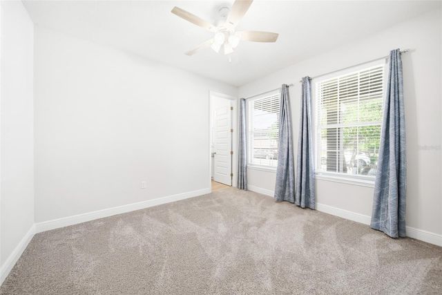 10174 MERRYMEETING BAY DRIVE, Winter Garden, FL 34787