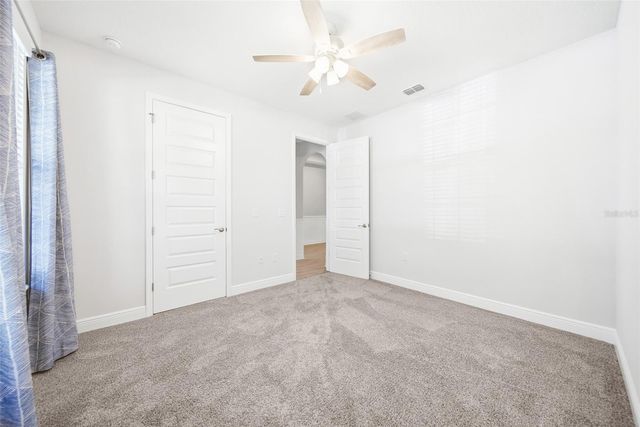 10174 MERRYMEETING BAY DRIVE, Winter Garden, FL 34787