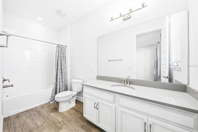 10174 MERRYMEETING BAY DRIVE, Winter Garden, FL 34787